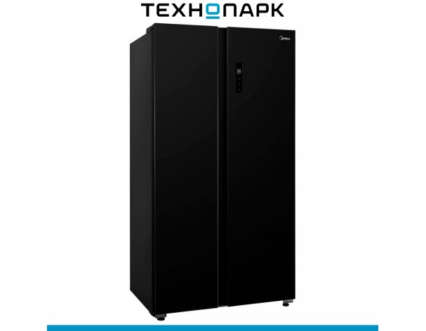 Холодильник Midea MDRS710FGE30