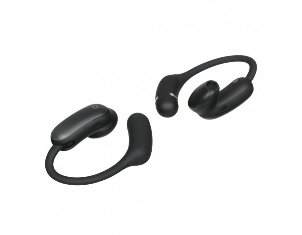 Earphones Anker Soundcore AeroFit 2 Pro black