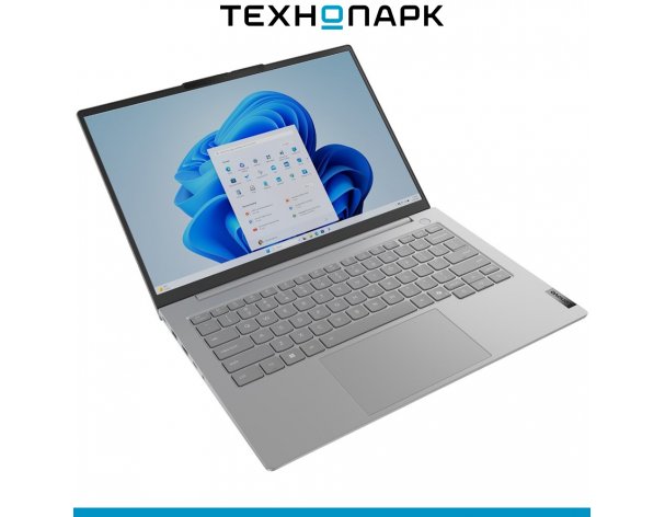 Laptop Lenovo ThinkBook 14 G8 (21SG00HAGQ)
