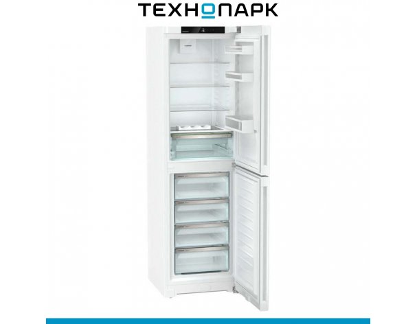 Refrigerator Liebherr CNd 5704