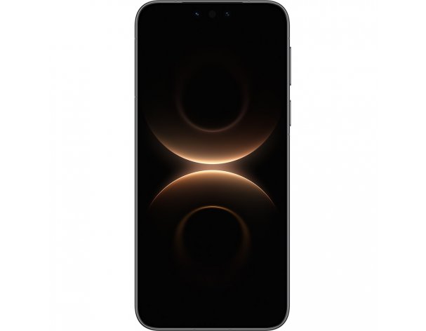 Смартфон Huawei Mate 80 Pro 512 ГБ чёрный (51098SRA)