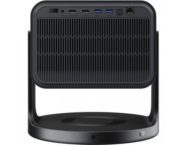 Projector Hisense C3