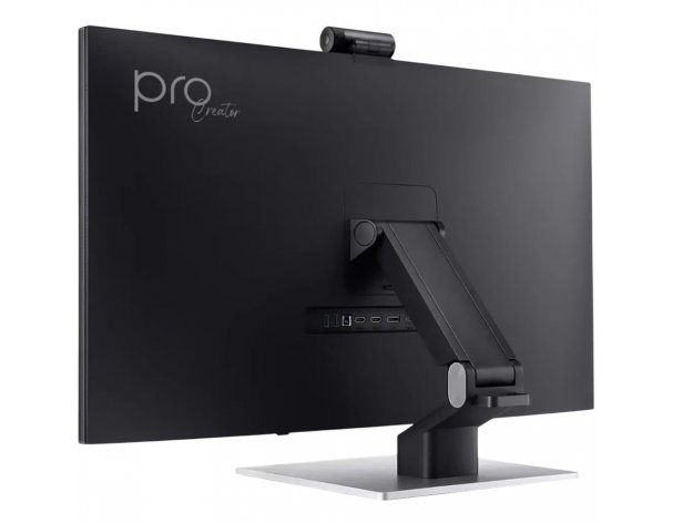 Monitor Acer PE320QXTbmiiphcuzx
