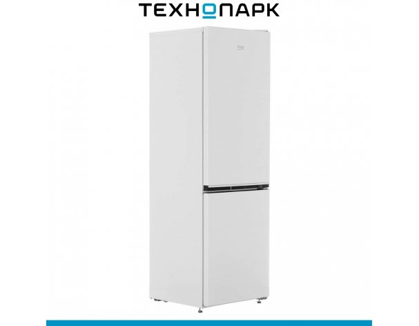 Fridge Beko B1RCSK272W