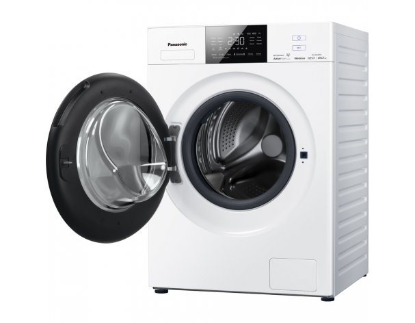 Машина стиральная Panasonic NA-S24ER1WKZ