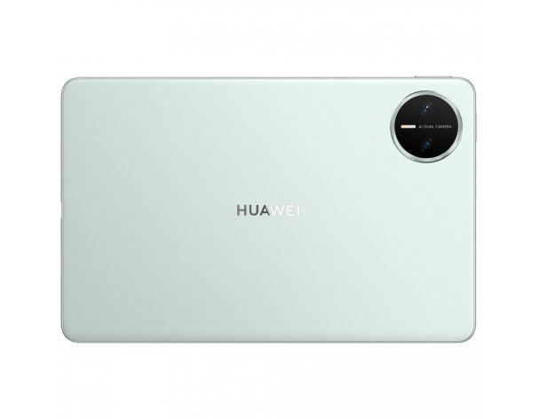Tablet Huawei MatePad Mini (2026) 8.8 Wi-Fi 12+256 Gb + PaperMatte green (53014PTW)