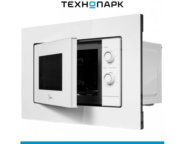 Built-in microwave oven Midea MI50203W