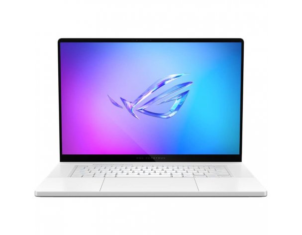 Ноутбук Asus ROG Zephyrus GA605KM-QR036 (90NR0NE2-M00250)