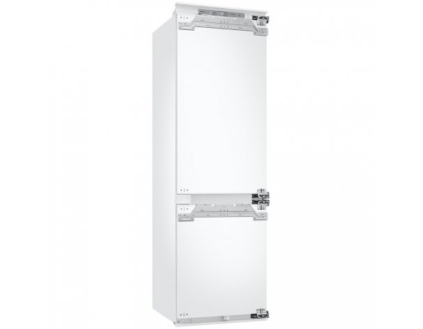 Холодильник встраиваемый Samsung BRB80F26ADF0EO