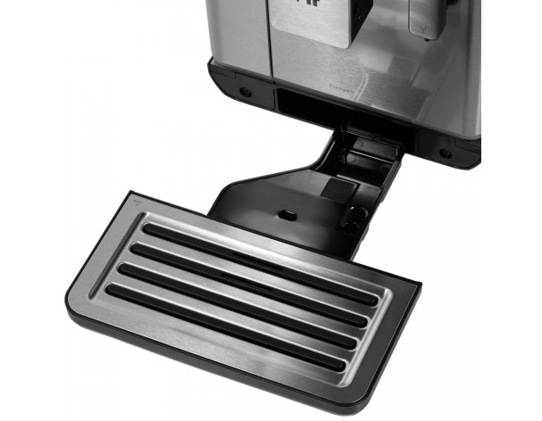 Кофемашина WMF Perfection 680 CP814D10