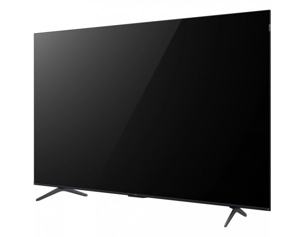 Телевизор TCL 75P8L (2026)