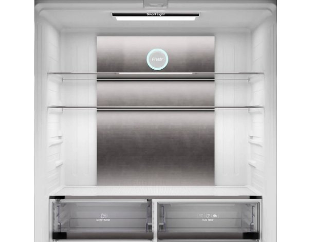Fridge Kuppersberg NFFD 185 DX