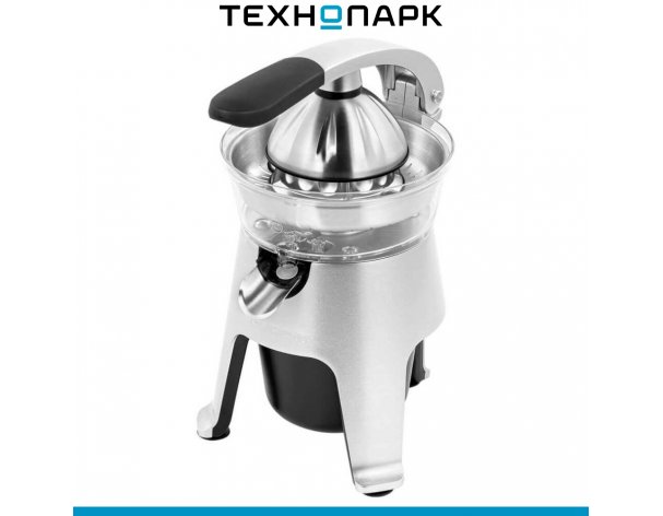 Juicer Qyron JC602