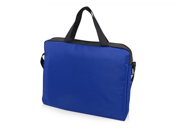 Gift set Conference, blue RA-242046