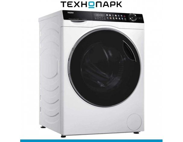 Washing machine Haier HWD120-BD14378