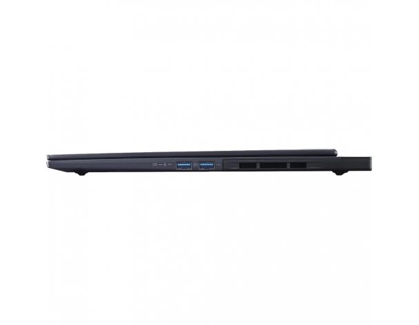 Ноутбук Acer Predator Helios Neo 16S AI PHN16S-71-72PG (NH.QZFCD.001)