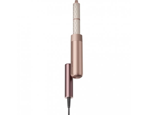 Фен Dreame Pocket Aura High-speed розовый (AZP20A)