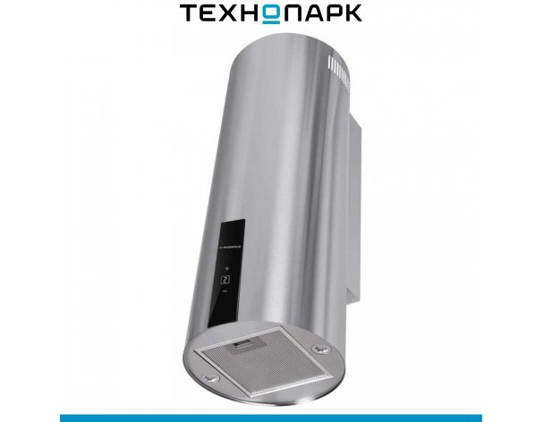 Вытяжка Maunfeld Lee Wall 35 Sensor Inox