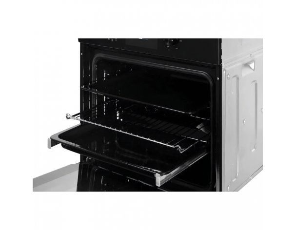 Шкаф духовой Midea MO611103YGB