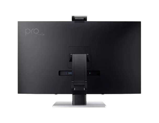 Monitor Acer PE320QXTbmiiphcuzx