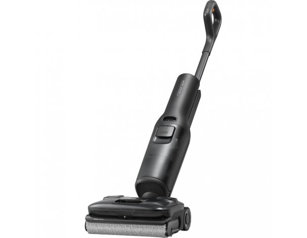 Vacuum cleaner Roborock F25 ACE PRO (WD5M14A522-02)