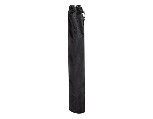 Chair folding jutdoor Camp, black (118200)