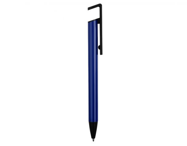 Gift set Conference, blue RA-242046