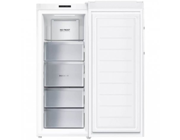 Камера морозильная Haier HF-242WG