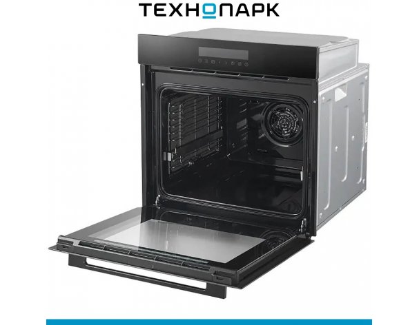 Oven cabinet Midea MO98277CGB