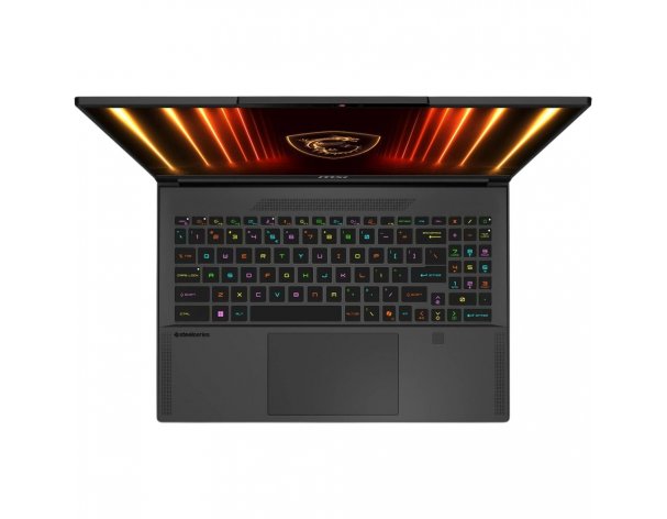 Laptop MSI Stealth 16 AI A2HWGG-085XRU (9S7-15F535-085)