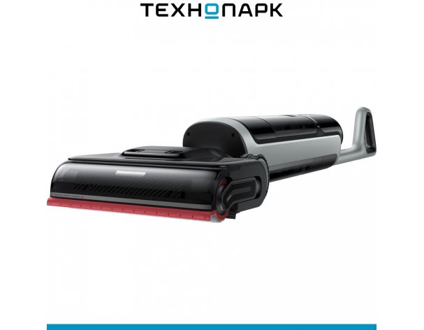 Пылесос Dreame Wet and Dry Cordless Vacuum Cleaner H15 Pro Heat (HHR48A)