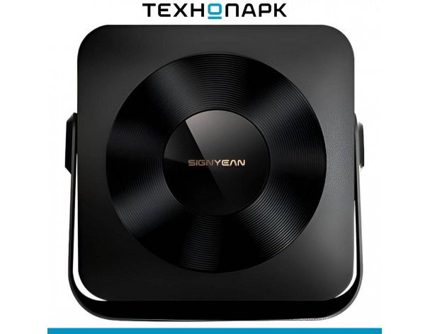 Projector Signyean P3 Pro (SY-061)