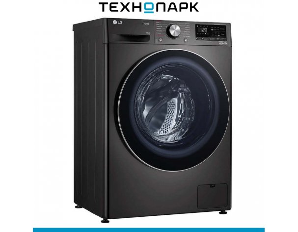 Машина стиральная LG F2V9FW9P