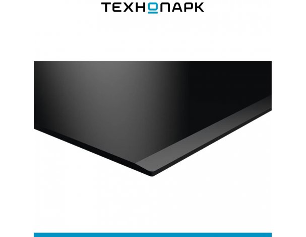 Cooking surface AEG TO64IM00FB