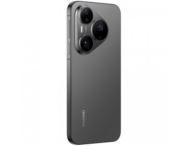 Smartphone Huawei Pura 90s Pro 512 Gb black