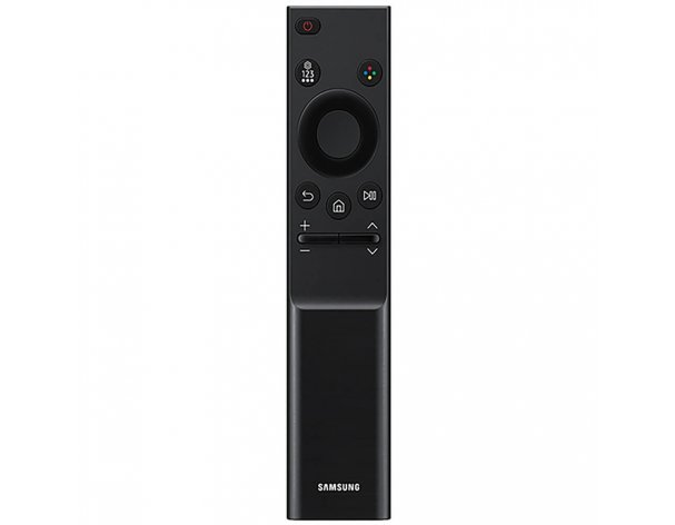 Телевизор Samsung UE85U8000HUXPY (2026)