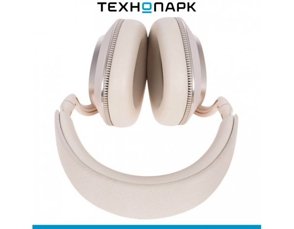 Headphones Bowers and Wilkins Px7 S3 white
