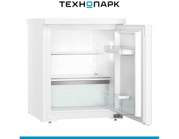 Fridge Liebherr Re 1000