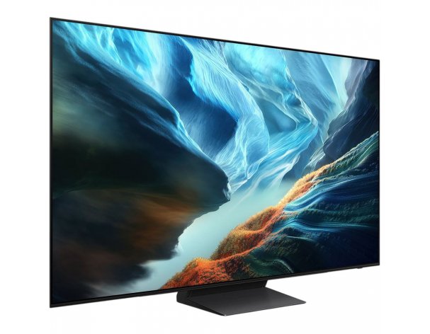 TV Samsung QE77S90HAUXPY (2026)