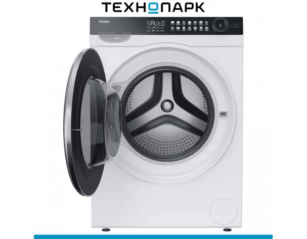 Washing machine Haier HW100-BD14378