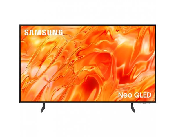 Телевизор Samsung QE43QN70HAUXPY (2026)