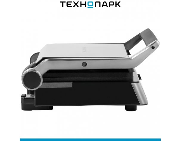 Электрогриль Qyron GE601