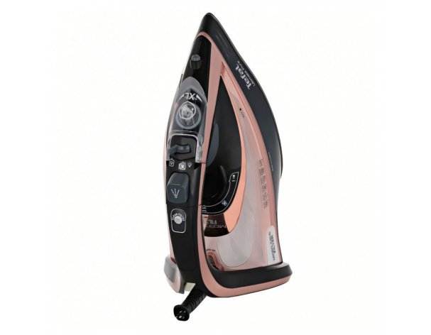 Iron Tefal Ultimate Pure FV9867E0