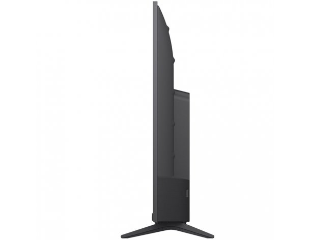 Телевизор LG 32LB650B6LA (2026)