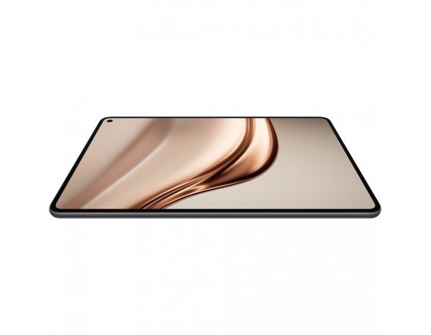 Tablet Huawei MatePad Mini (2026) 8.8 Wi-Fi 12+256 Gb + PaperMatte black (53014QHK)