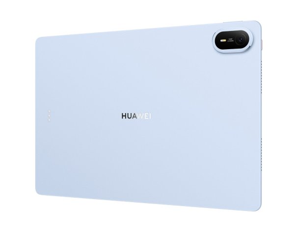 Планшет Huawei MatePad Air (2026) 12 12+256 ГБ PaperMatte + клавиатура, кремовый голубой (53014RYP)