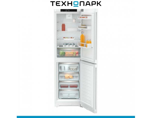 Refrigerator Liebherr CNd 5704