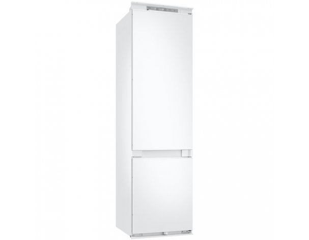 Built-in refrigerator Samsung BRB80F30BES0EO