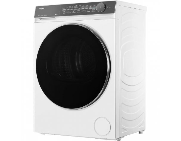 Машина сушильная Haier HD80-A2367U1