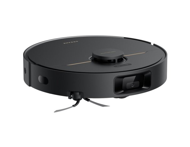 Vacuum cleaner Dreame Bot F21 Pro Black (RLF23SA)